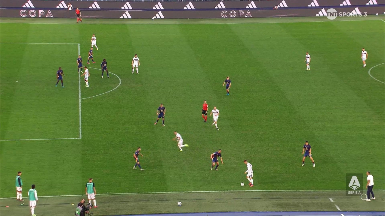 [Image: 20241113-SERIEA-MD12-HGS-1080-mkv-snapsh...27-515.jpg]