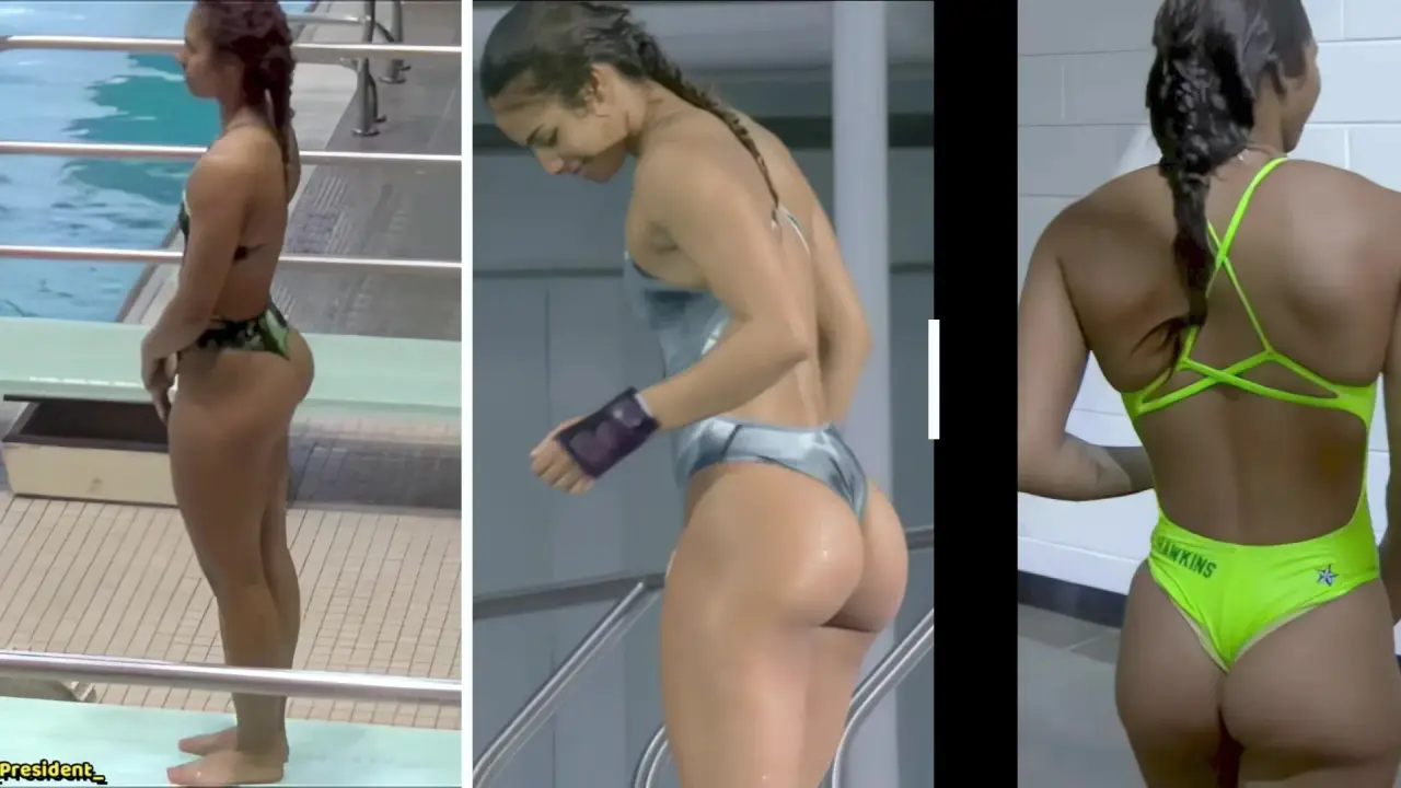 preview-1080p-gif-mp4