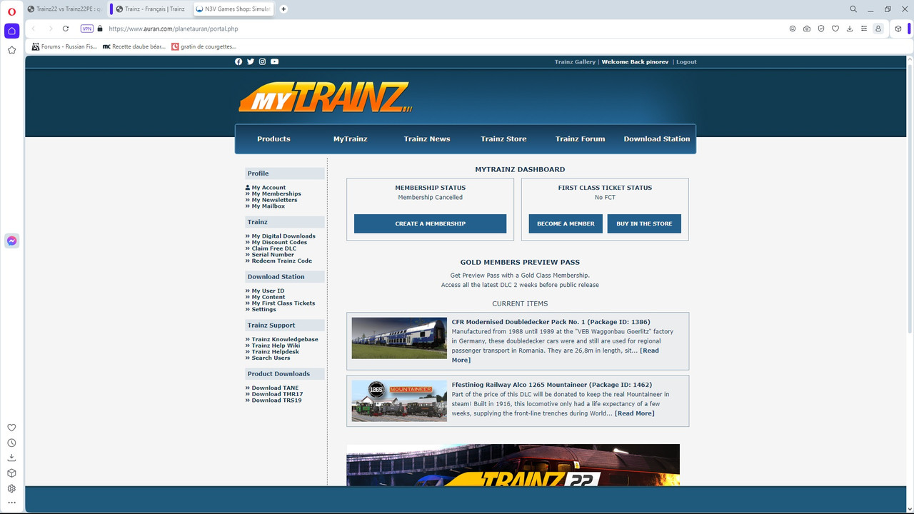 Capture d’écran (3)