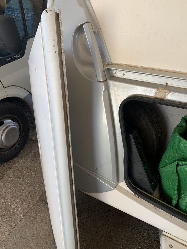 DBEAD56E-E505-4BC9-A47D-7BB7D9F13B9F