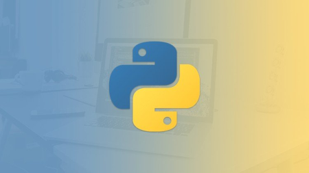 Basics of Python in 2 Hours