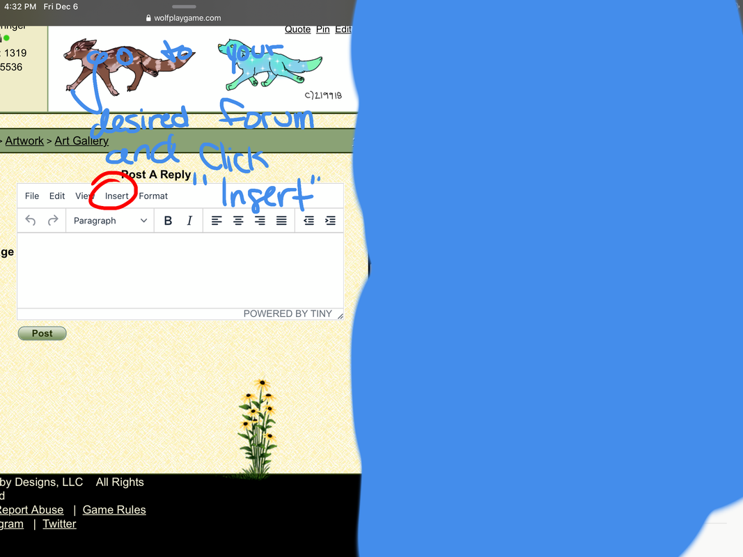 9146C146-ABDA-4683-A791-087E4291381B