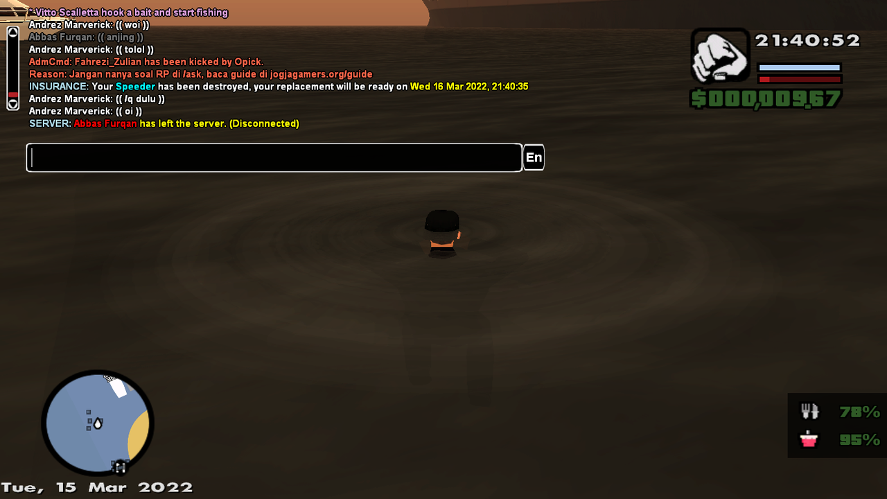Screenshot-264.png