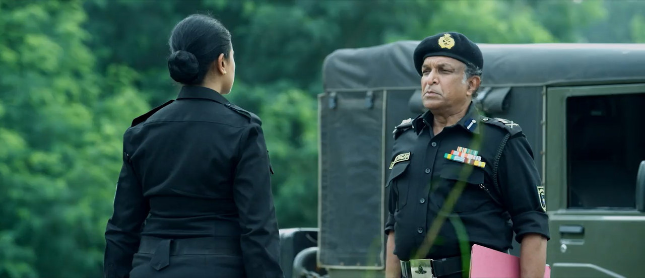 Valladesam 2017 WebRip [Tamil] 480p, 720p ESub Screenshot