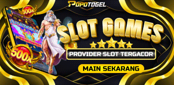 TOTO TOGEL