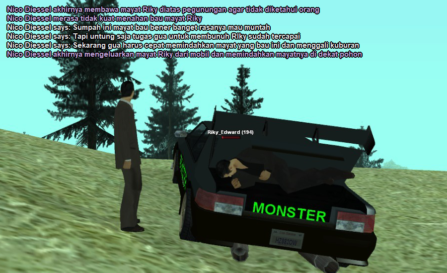 10.png
