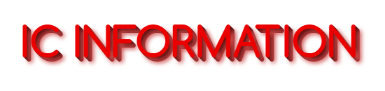 1591535357145-1.png