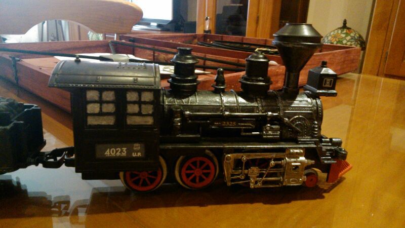 IMG-20131117-WA0000