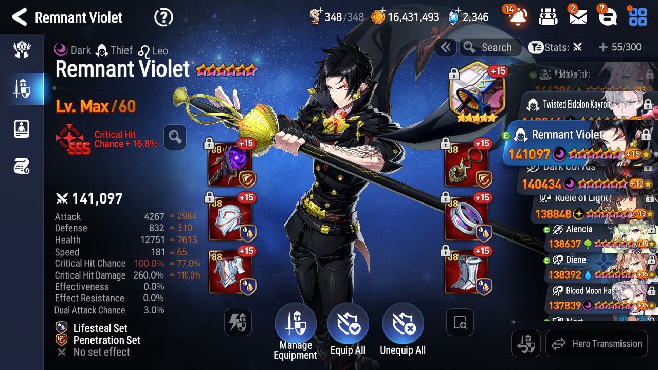 Screenshot 20251110 170748
