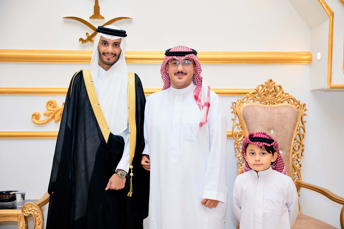 Freelancers-BN7-A4203