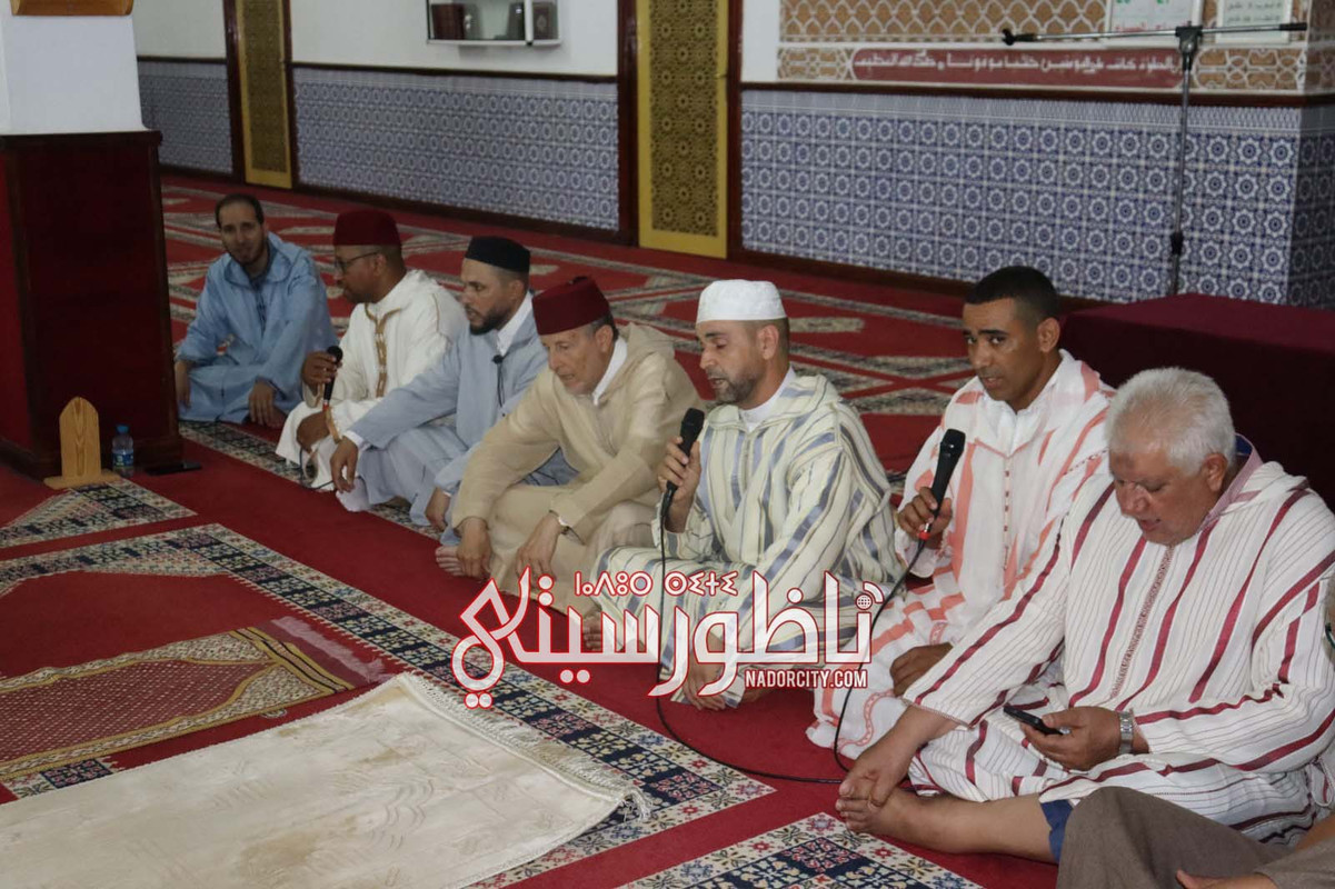 00311486-fa16-4afc-8104-ed51cfee7f4b