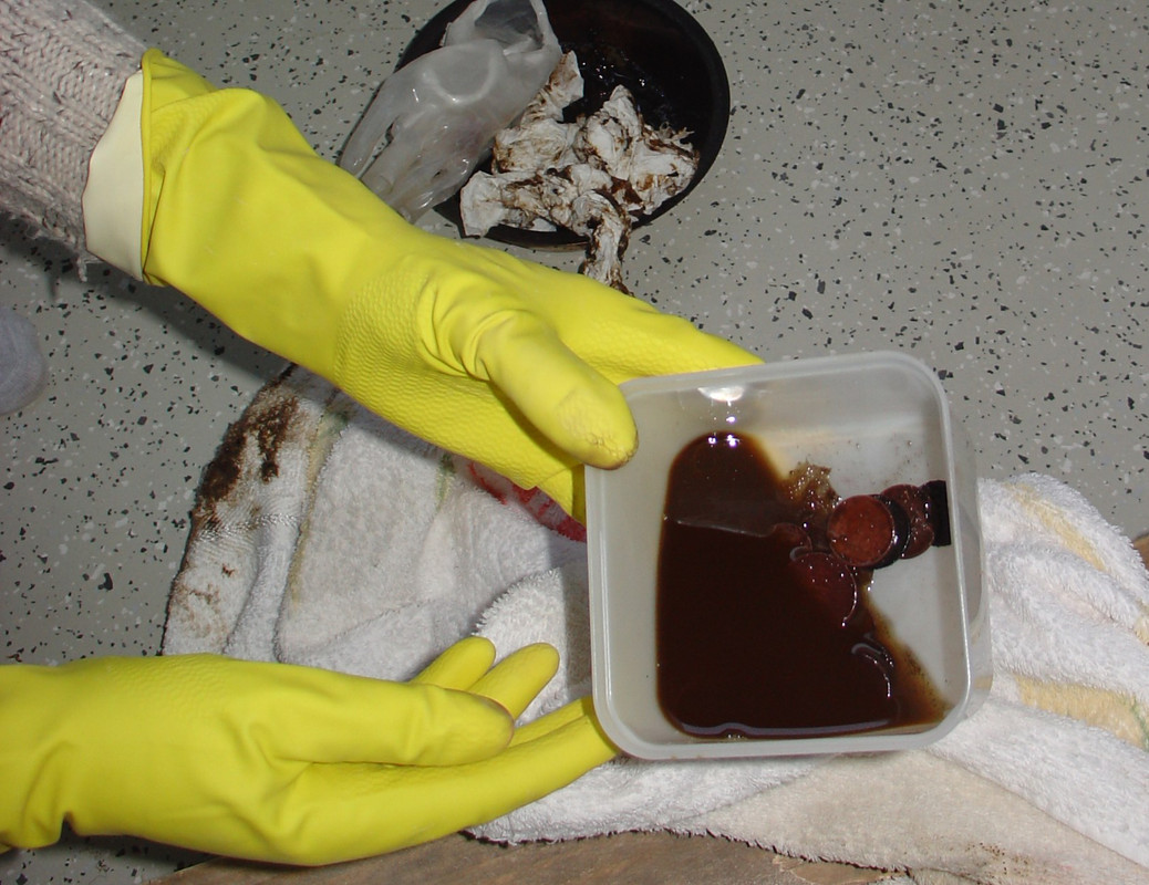 2014-06-13 @21-10-29 - Öljykylvyn jäkeen