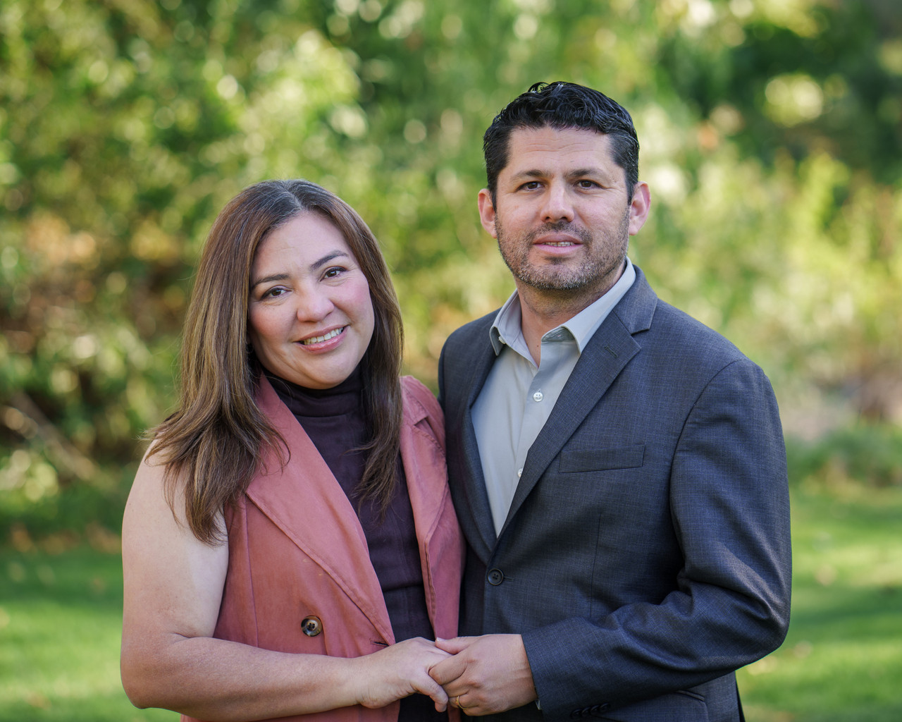 Historia de la Iglesia