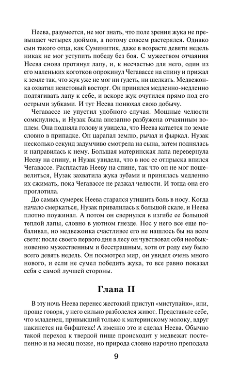 ASE000000000871701-06
