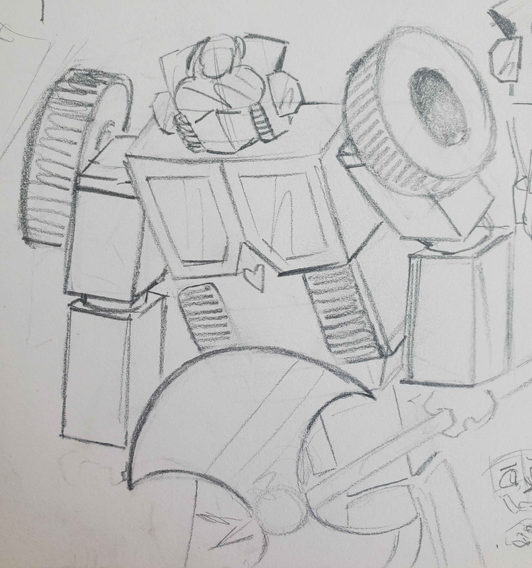 cropped-obligatory.png