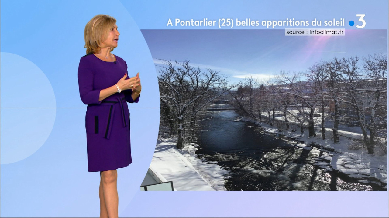 08 February - 10.50.00 - Météo..ts_snapshot_12.24_[2019.02.08_22