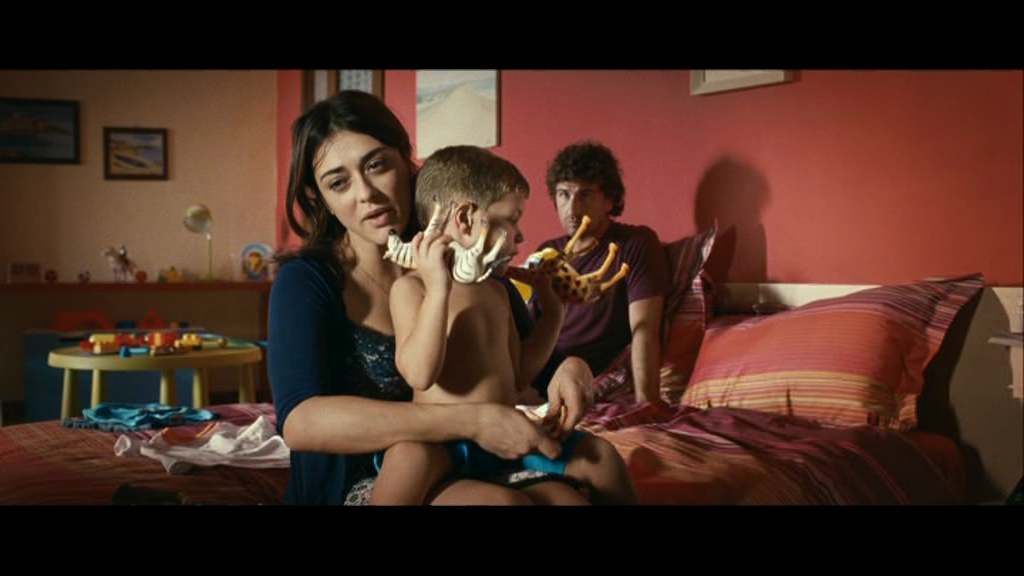 vlcsnap-2022-12-10-20h54m17s839