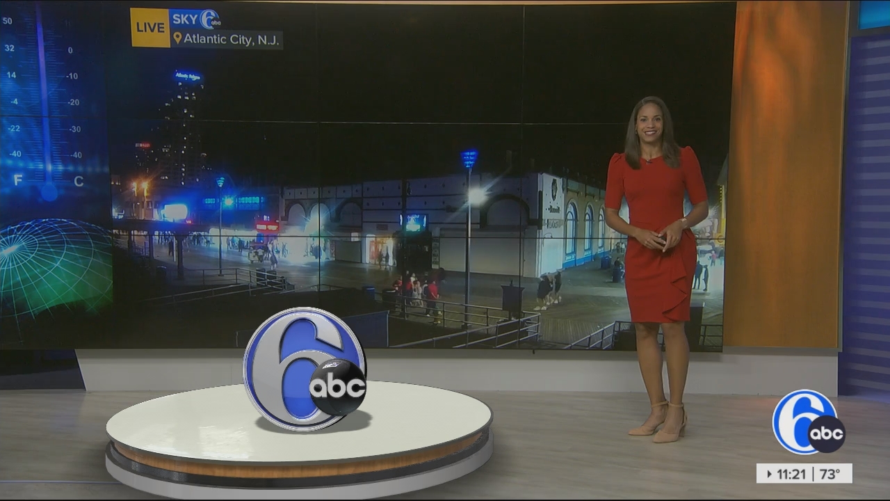 Action News 11 PM_20240616_04000430.ts_snapshot_22.21.231
