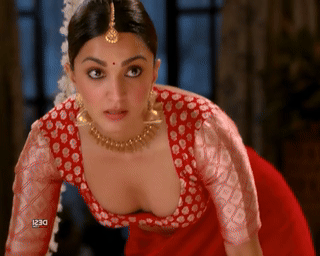 scraped-img-1784102271831.gif