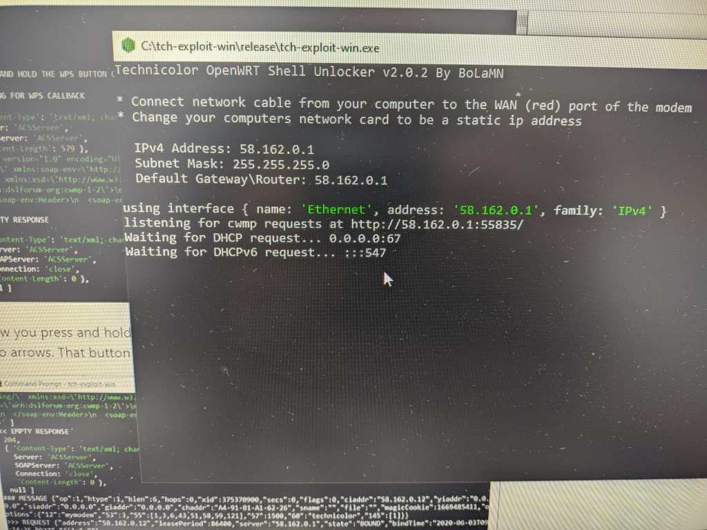 IMG_20210505_143644 (Media)