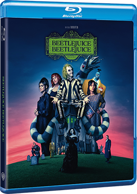 Beetlejuice Beetlejuice 2024 .mkv BDRIP - ITA - paradisoitaly