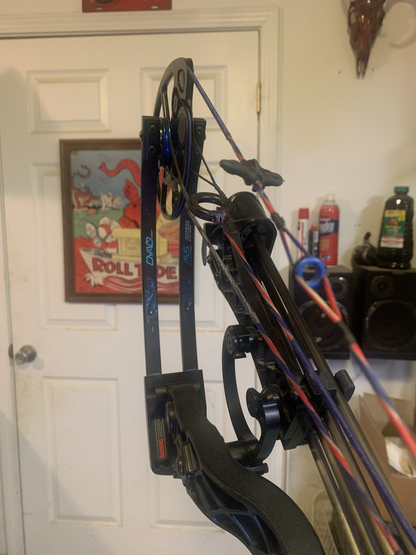 F0BE4BB5-E23D-4F20-81E1-A6F274AA8560