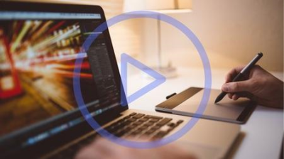 HI4L - Video Editing Masterclass for Beginners