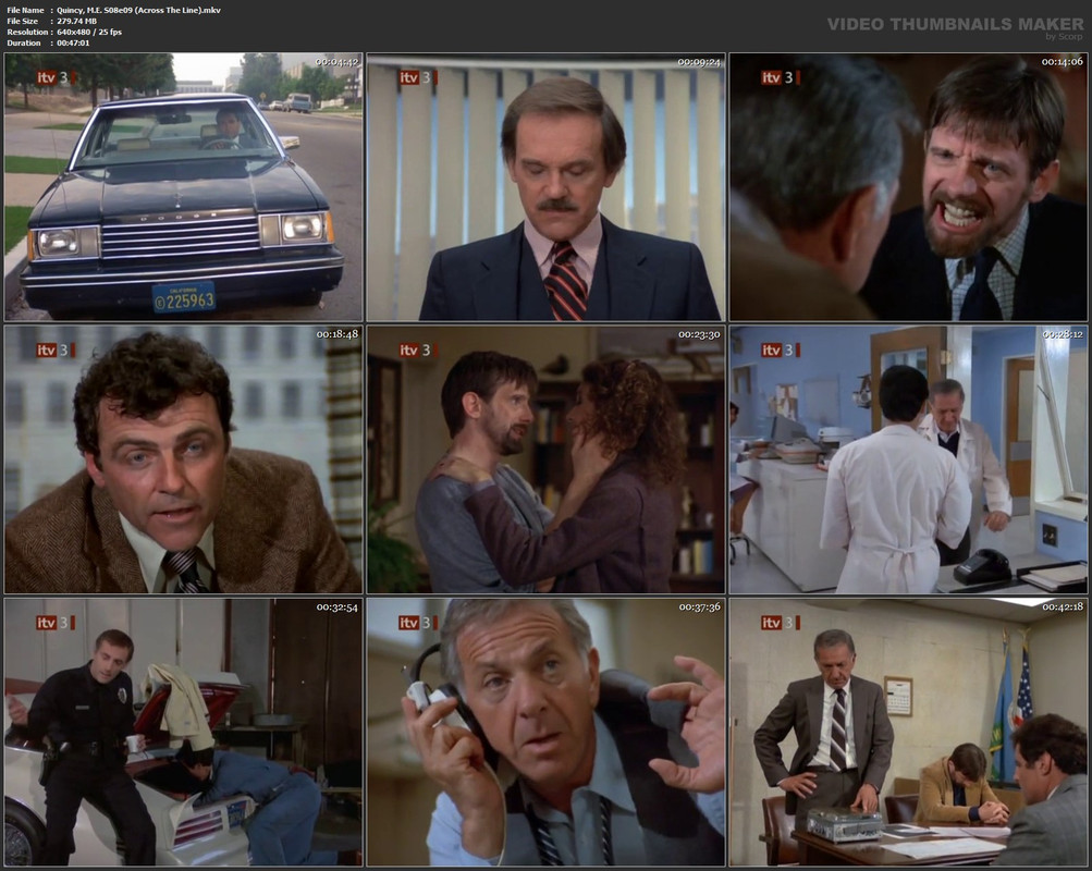 Quincy, M.E. S08e09 (Across The Line).mkv