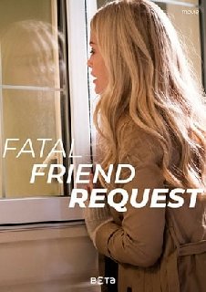 Fatal-Friend-Request-2019-1080p-WEBRip-x