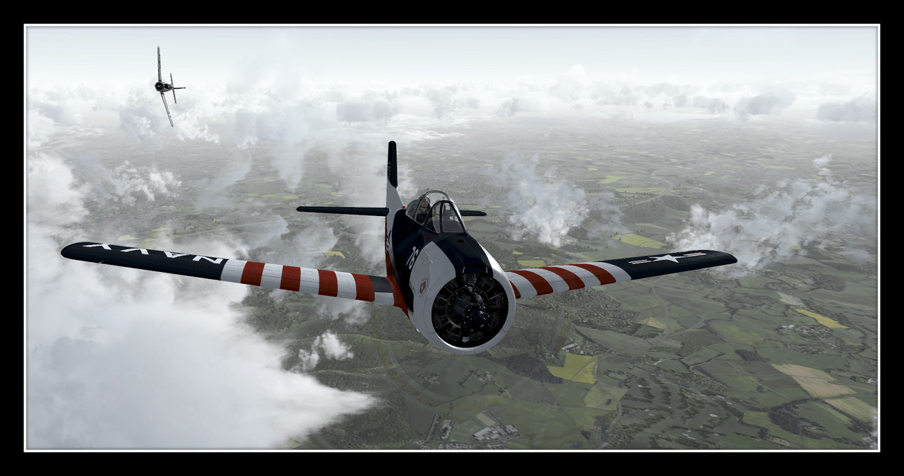 A111.jpg