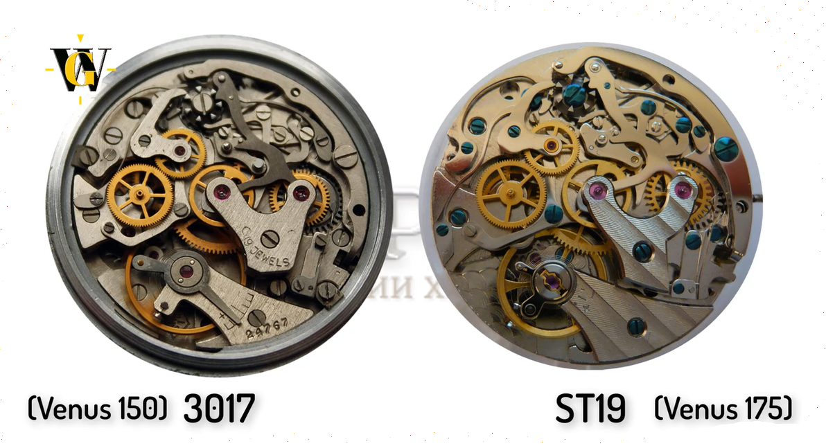 La montre russe du jour - tome 2 - Page 37 Capture-d-ecran-2025-11-26-160632