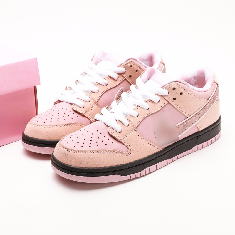 NK – Princess