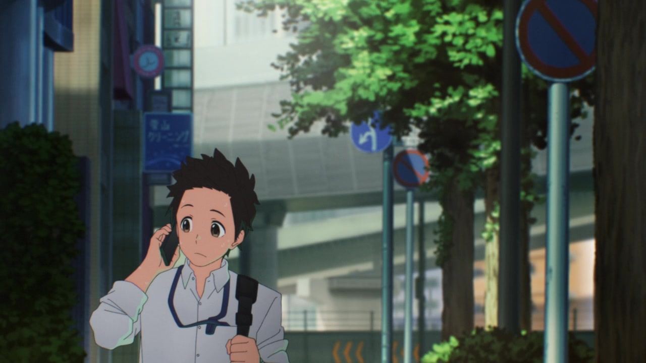 [SubsPlease] The IDOLM@STER Cinderella Girls - U149 - 01 (720p) [82A8E43F].0000