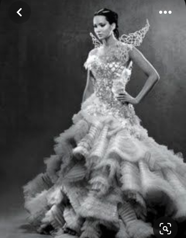 Screenshot_20230618_224254_Pinterest