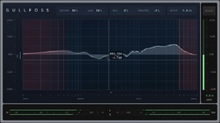 Soundtheory Gullfoss v1.10.0 READ NFO (Win)