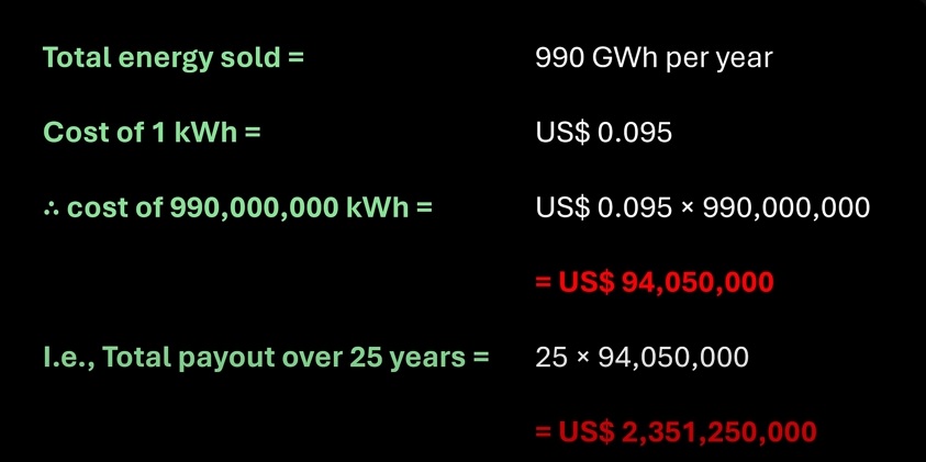 adani1.jpg