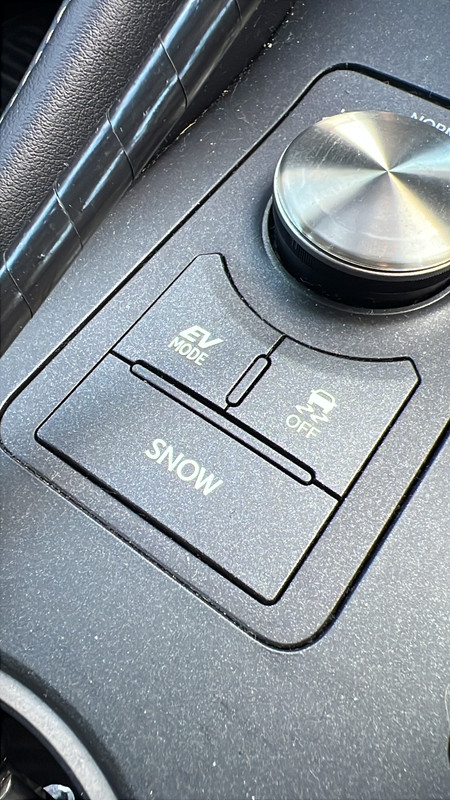 7574A8DC 1965 4E80 896F 0B644565A73E