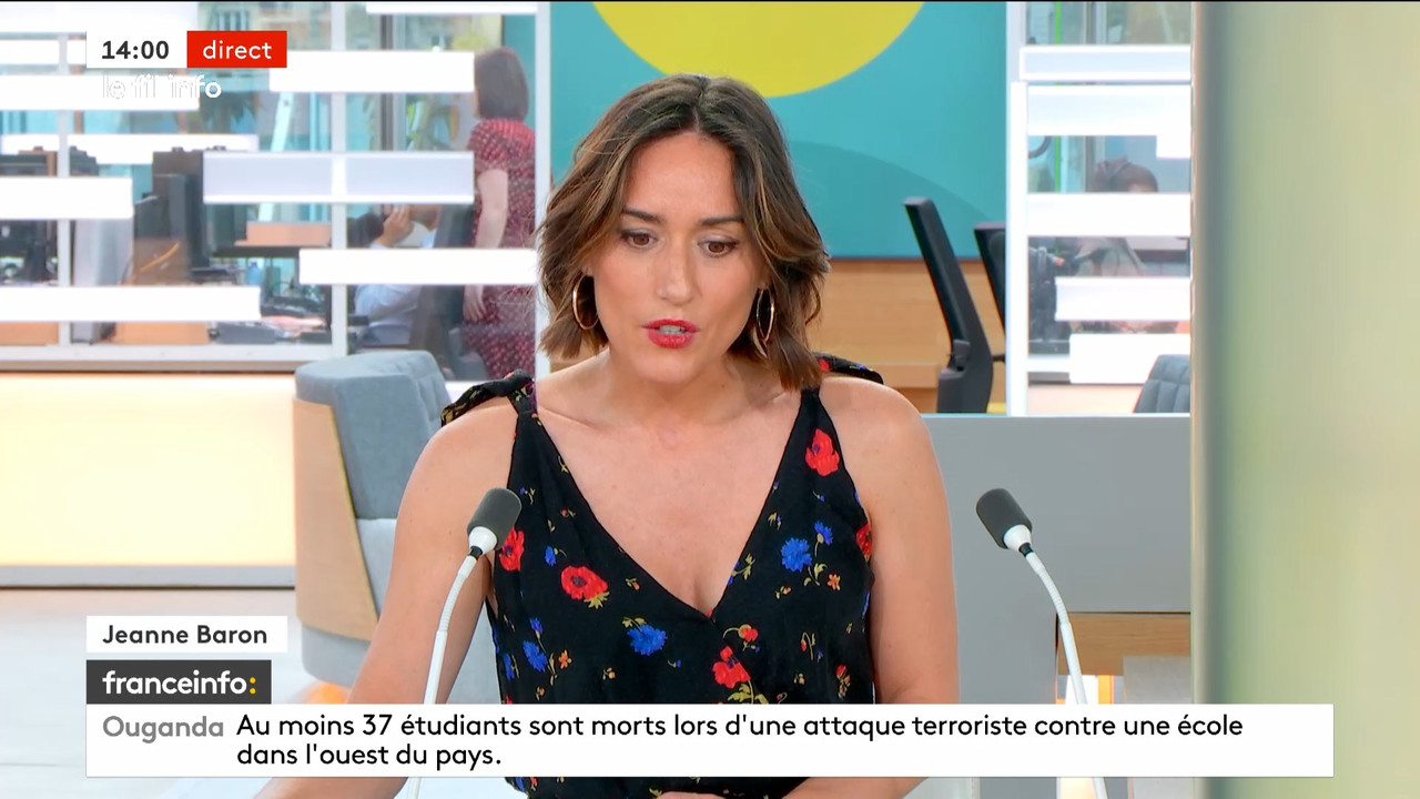 Le fil info 2023_06_17_12_59_00.ts_snapshot_00.04.22.199