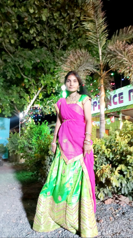 leelaranilanjamunda (62)