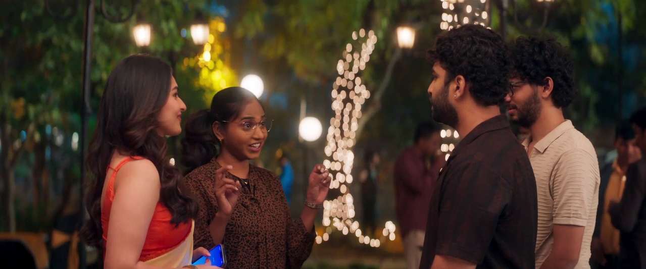 vlcsnap 2026 03 14 11h54m46s502