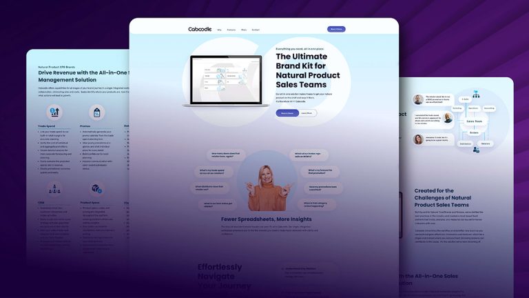 Healthcare Data Analytics Dashboard