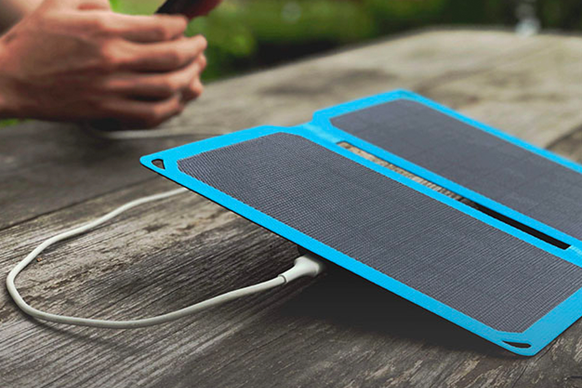Go off the grid with these Black Friday deals on generators