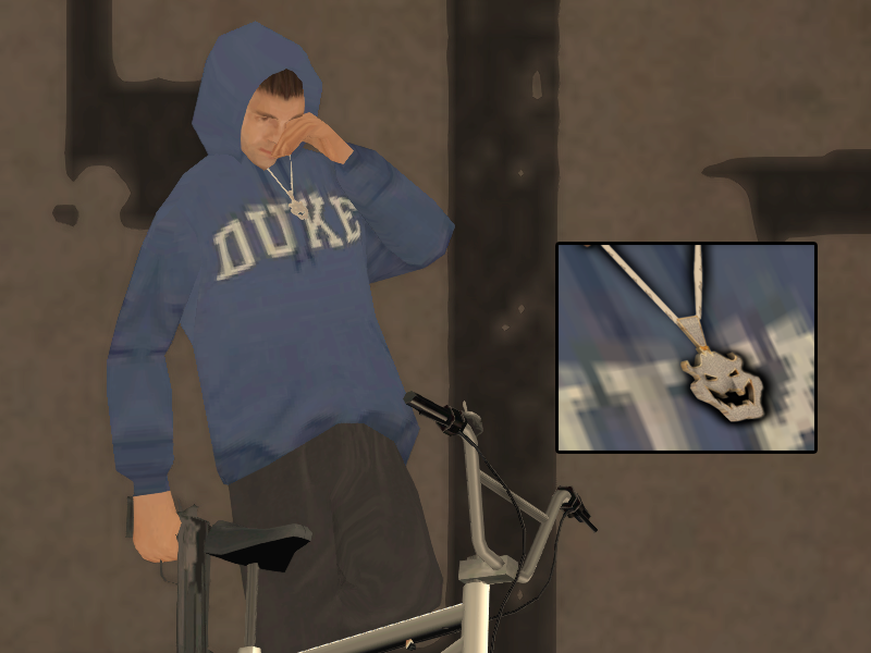 preview-2.png