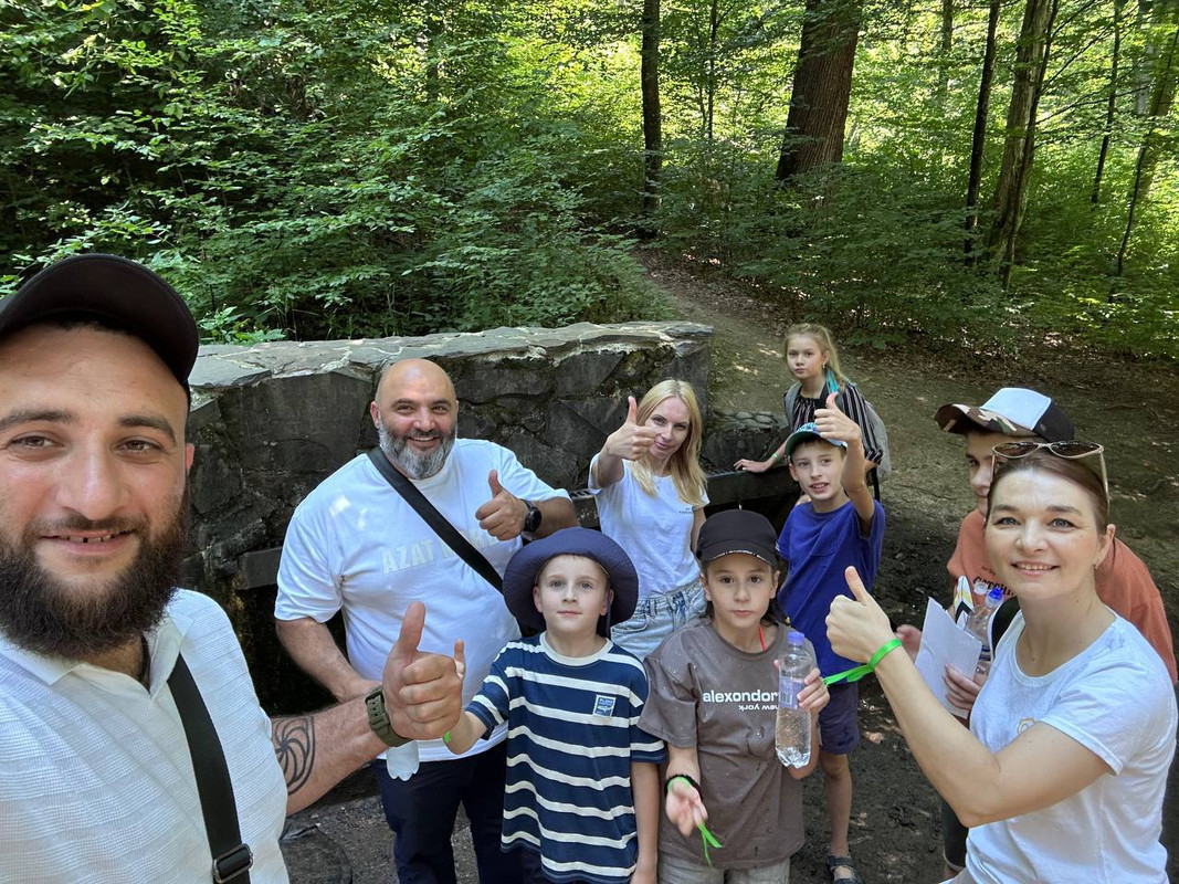 photo-2025-11-07-19-55-07