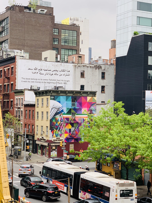 CE50BD94-1699-4F18-B0F8-53DCF638ADEC