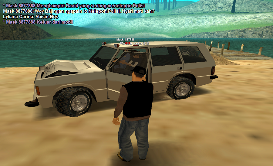 5.png