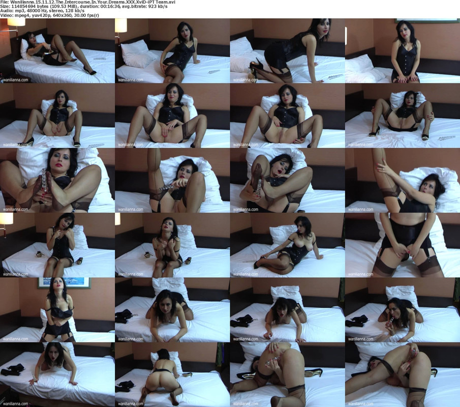 12102024173141screenshot