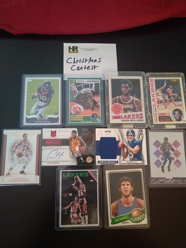 IMG_20191222_092837605