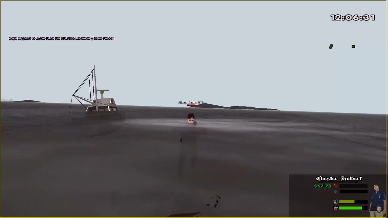 12.png
