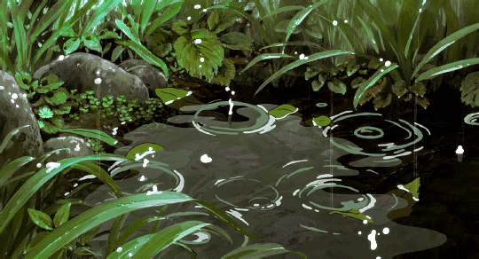 [Image: tumblr-7f82976b6f0737e4858fc1d3e6600064-...f-540.webp]